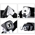 a202e5566a8cbe5ec1704205275031ca