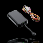 RotorGuard GPS Tracker