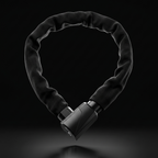 RotorGuard Chain Lock