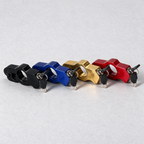 RotorGuard Brake Lever Lock